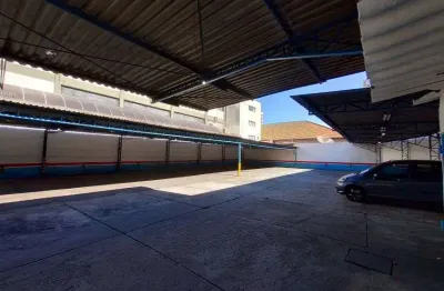 Imóvel para aluguel com 570 metros quadrados em sé - são paulo - sp
