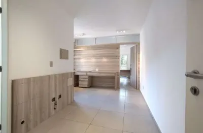 Imóvel comercial para aluguel tem 38 metros quadrados na vila madalena - são paulo - sp