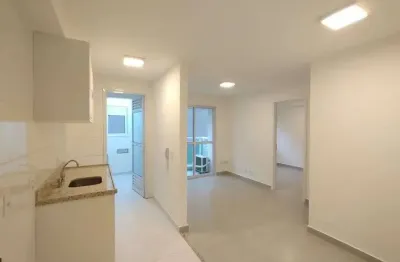 Imóvel para aluguel tem 41 metros quadrados na barra funda - são paulo - sp