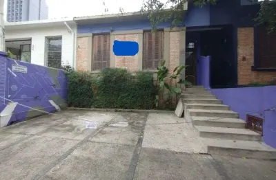 Imóvel para aluguel possui 120 metros quadrados em cerqueira césar - são paulo - sp