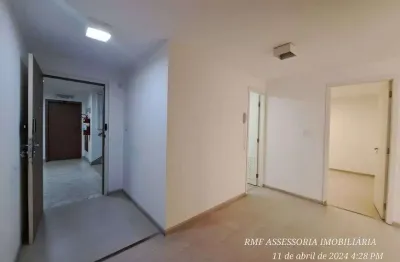 Sala/conjunto para aluguel e venda possui 120 metros quadrados na consolação - são paulo - sp