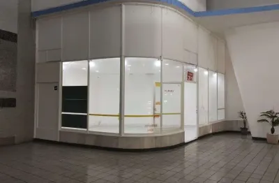 Imóvel comercial para aluguel possui 41 metros quadrados na república - são paulo - sp