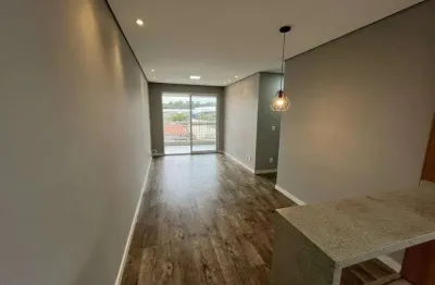 Imóvel para venda com 59 metros quadrados na vila guarani (z sul) - são paulo - sp