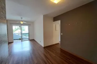 Imóvel para venda possui 79 metros quadrados no jardim paulista - são paulo - sp