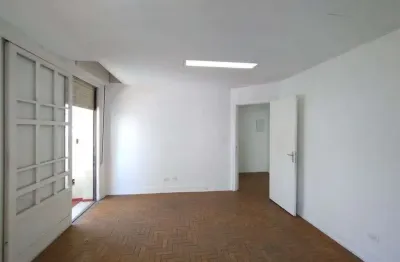 Sala/conjunto comercial para aluguel com 76 metros quadrados em sé - são paulo – sp