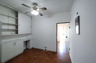 Sala conjunto comercial para aluguel possui 30 metros quadrados no centro - são paulo – sp