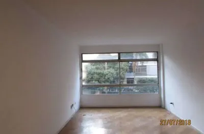 Imóvel para venda com 110 metros quadrados em perdizes - são paulo - sp