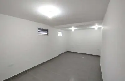 Imóvel para aluguel tem 23 metros quadrados em perdizes - são paulo - sp