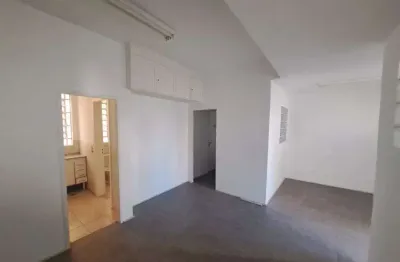 Sala/conjunto para aluguel tem 50 metros quadrados na sé - são paulo - sp
