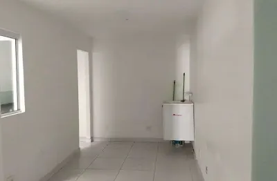 Prédio edifício inteiro para aluguel tem 140 metros quadrados na vila mariana - são paulo – sp