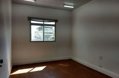 Casa comercial para aluguel com 90 metros na água branca - são paulo - sp