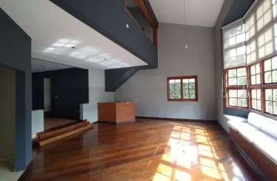Casa para aluguel com 376 metros quadrados na vila madalena - são paulo - sp
