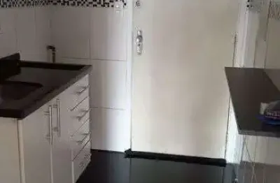 Imóvel para venda possui 30 metros quadrados em campos elíseos - são paulo - sp