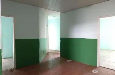 Ponto comercial sobreloja para aluguel possui 180 metros quadrados na vila prado - são paulo - sp