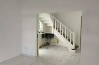 Imóvel para venda possui 195 metros em vila uberabinha - são paulo - sp