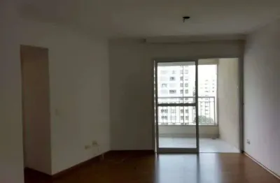 Imóvel para venda com 70 metros quadrados em perdizes - são paulo - sp