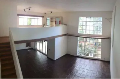 Casa para venda tem 298 metros quadrados em sumaré - são paulo – sp