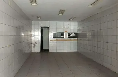 Ponto comercial/salão para aluguel com 75 metros quadrados na vila mariana - são paulo – sp