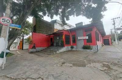 Imóvel para venda tem 194 metros quadrados no butantã - são paulo - sp