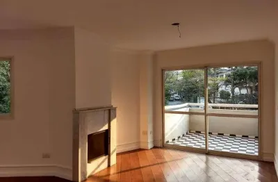 Casa com 3 quartos à venda na Rua Dom Rosalvo, 275, Sumarezinho, São Paulo