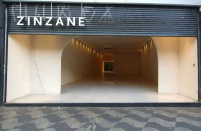 Imóvel para aluguel com 227 metros quadrados na bela vista - são paulo - sp
