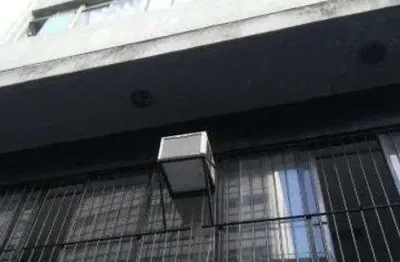 Prédio/edifício inteiro para venda tem 1315 metros quadrados em santa cecília - são paulo – sp