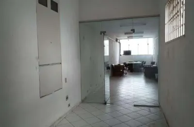 Sala/conjunto comercial para aluguel possui 75 metros quadrados em liberdade - são paulo – sp