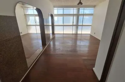 Imóvel para venda tem 150 metros quadrados na república - são paulo - sp