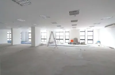 Andar corporativa para aluguel possui 1480 metros quadrados em centro - são paulo - sp
