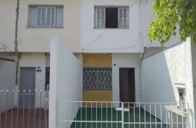 Imóvel para aluguel possui 83 metros quadrados na vila brasilina - são paulo - sp