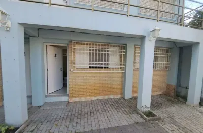 Imóvel para aluguel tem 21 metros quadrados no jardim da glória - são paulo - sp