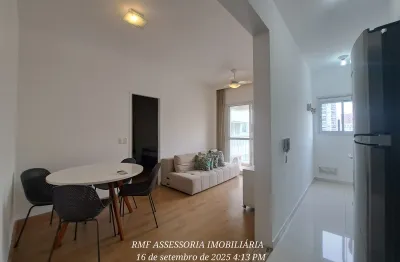 Imóvel para aluguel possui 41 metros quadrados na bela vista - são paulo - sp