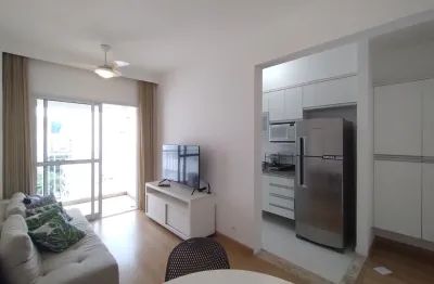 Imóvel para aluguel possui 41 metros quadrados na bela vista - são paulo - sp