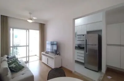 Imóvel para aluguel possui 41 metros quadrados na bela vista - são paulo - sp