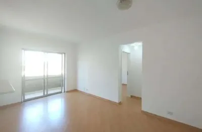 Imóvel para aluguel tem 52 metros quadrados no itaim bibi - são paulo - sp