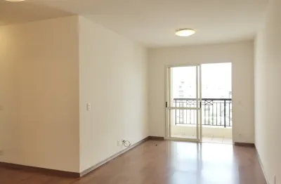 Imóvel para aluguel tem 72 metros quadrados em perdizes - são paulo - sp