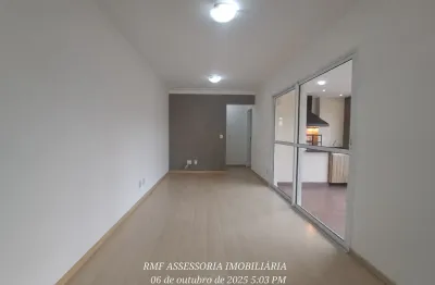Imóvel para aluguel com 63 metros quadrados no parque imperial - são paulo - sp