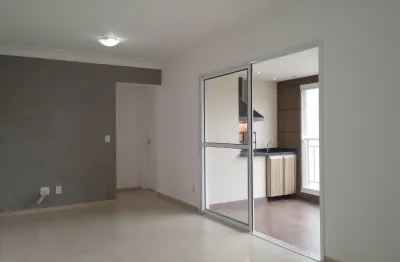 Imóvel para aluguel com 63 metros quadrados no parque imperial - são paulo - sp