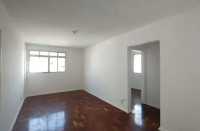 Imóvel para aluguel possui 60 metros quadrados perdizes - são paulo - sp