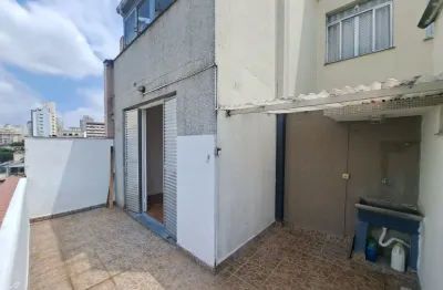 Imóvel para aluguel com 50 metros quadrados na vila buarque - são paulo - sp