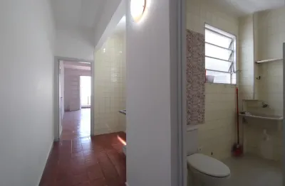 Imóvel para aluguel possui 35 metros quadrados na república - são paulo - sp