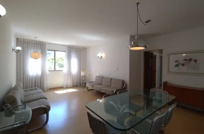 Imóvel para aluguel possui 120 metros quadrados no sumaré - são paulo - sp