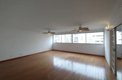 Imóvel para aluguel possui 170 metros quadrados na santa cecília - são paulo - sp