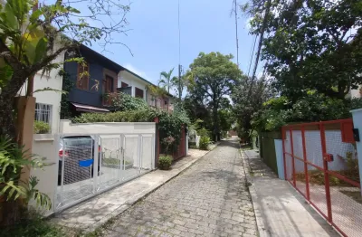 Imóvel para aluguel com 100 metros quadrados no jardim paulista - são paulo - sp