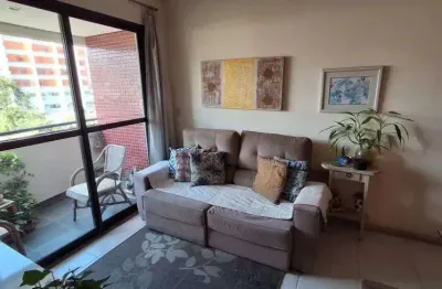 Imóvel para venda possui 47 metros quadrados na vila pompéia - são paulo - sp