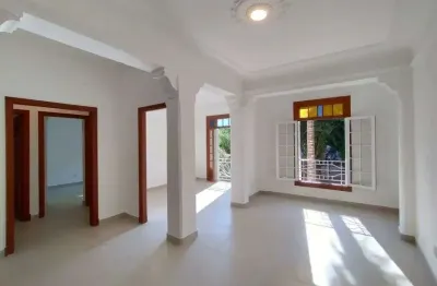 Imóvel para aluguel tem 90 metros quadrados na república - são paulo - sp