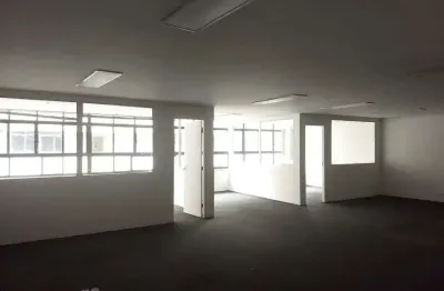 Imóvel para venda com 120 metros quadrados na consolação - são paulo - sp