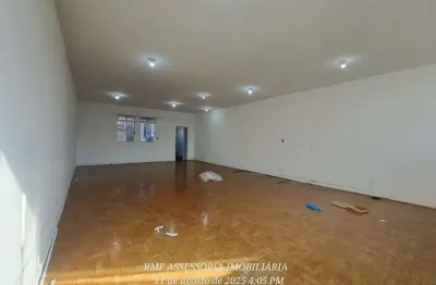 Imóvel para aluguel possui 75 metros quadrados em liberdade - são paulo - sp