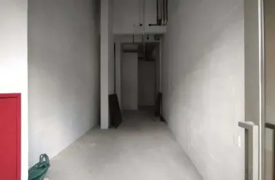 Imóvel para aluguel tem 54 metros quadrados em campo belo - são paulo - sp