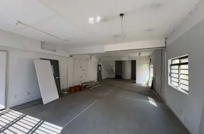 Imóvel para aluguel tem 300 metros quadrados em perdizes - são paulo - sp